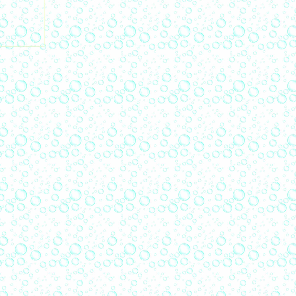 Κουρτίνα μπάνιου σε χρώμα λευκό/βεραμάν 180x180