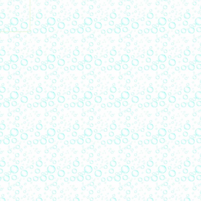 Κουρτίνα μπάνιου σε χρώμα λευκό/βεραμάν 180x180