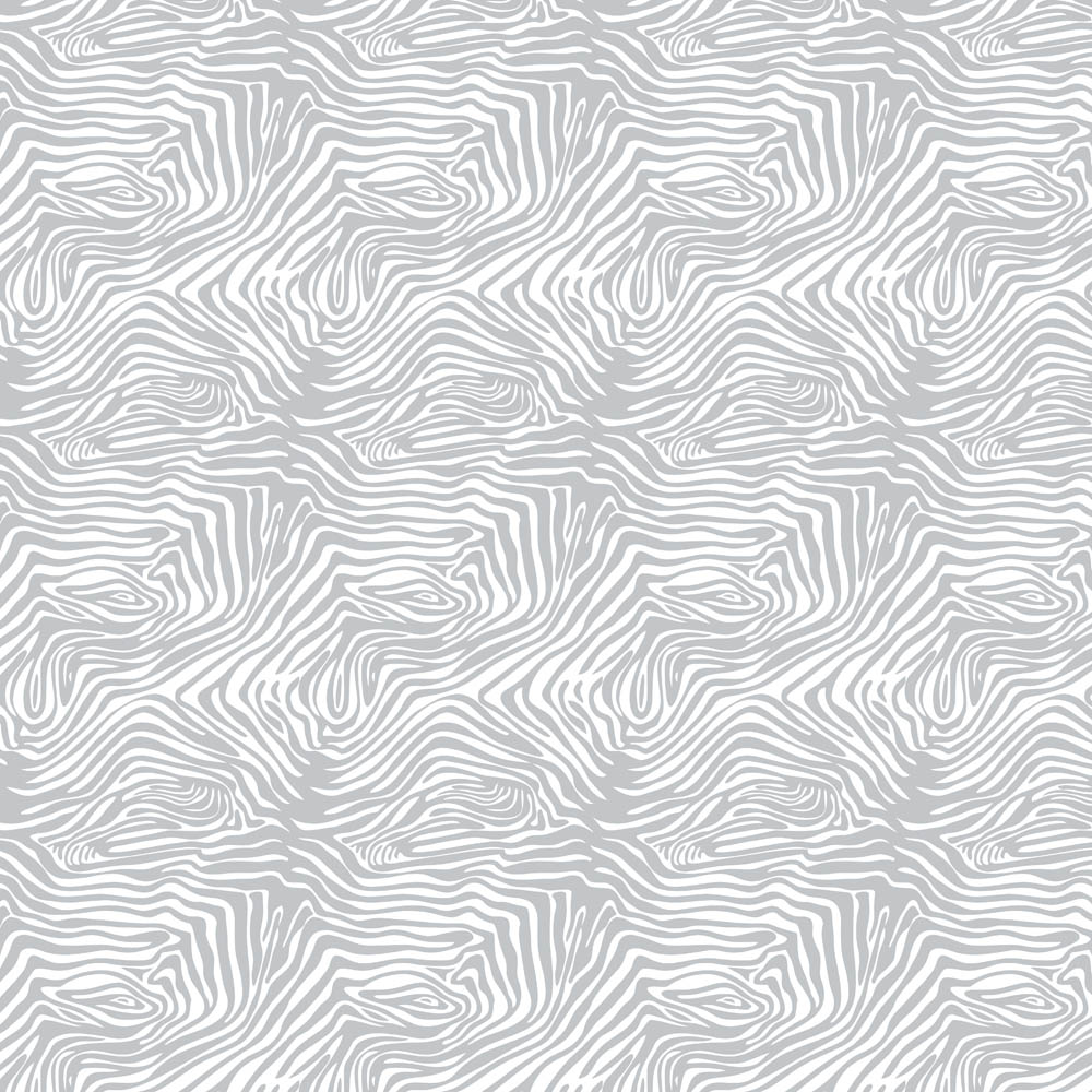 Κουρτίνα μπάνιου σε χρώμα γκρι/λευκό 180x180