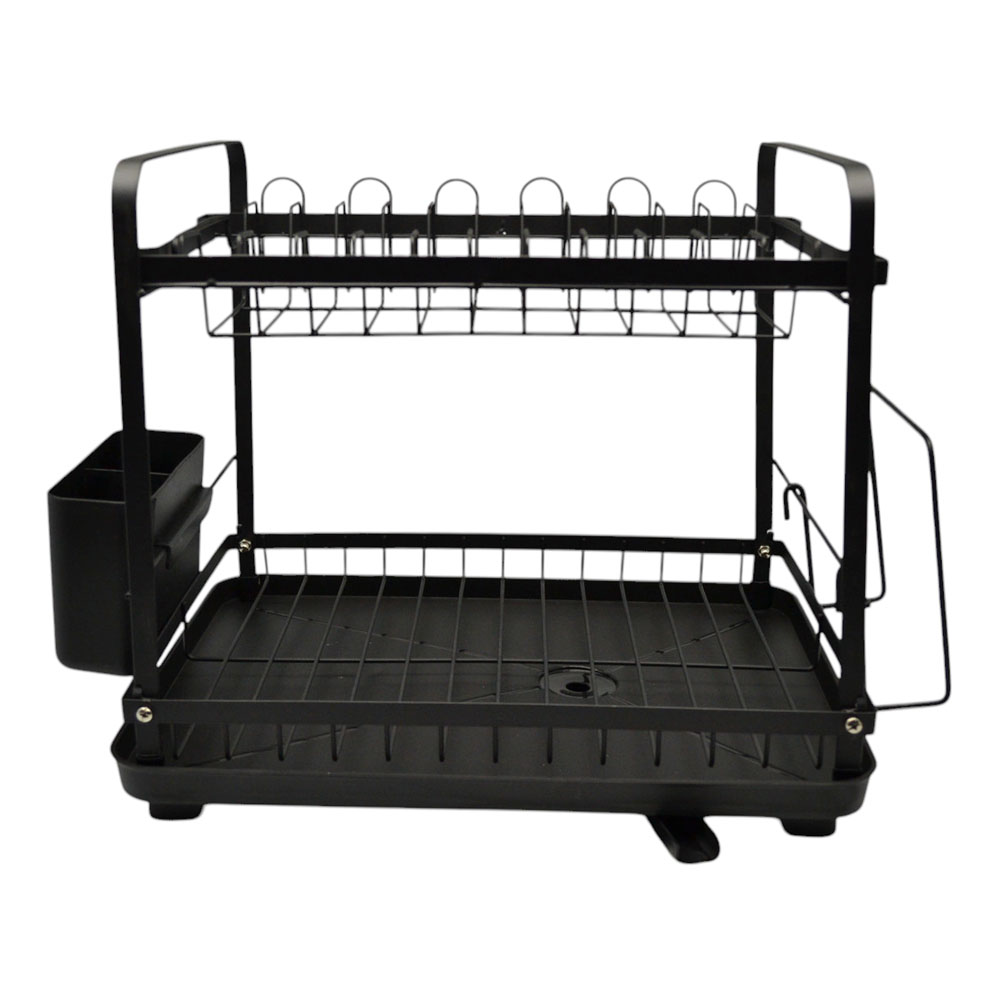 Διακοσμητικό τοίχου σε κυκλικό σχήμα από μέταλλο 100,3x5,7x57,2