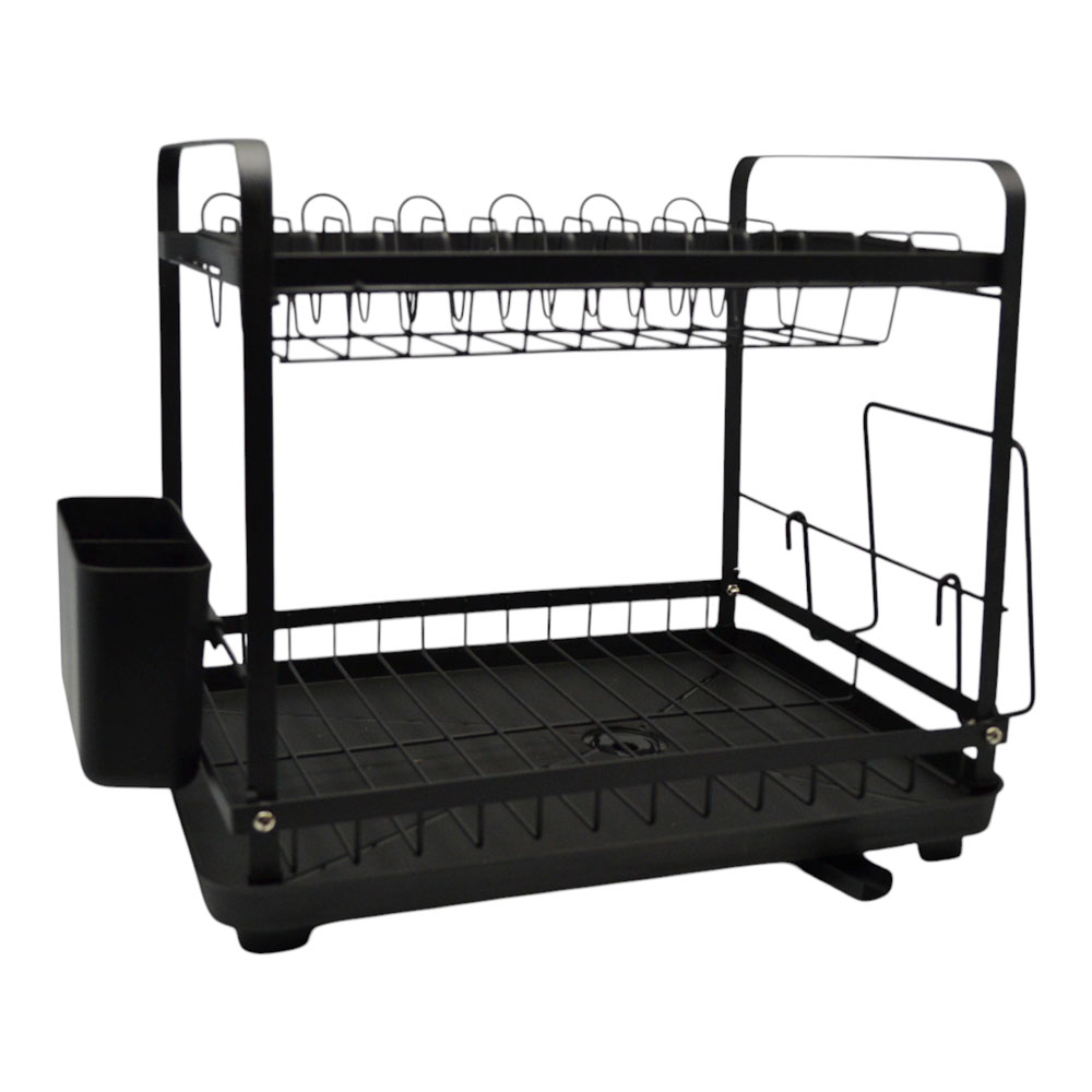 Διακοσμητικό τοίχου σε κυκλικό σχήμα από μέταλλο 100,3x5,7x57,2