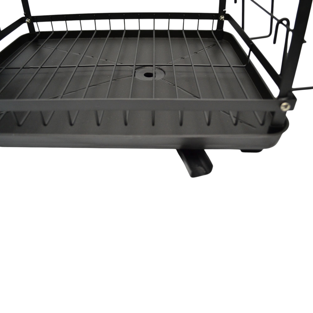 Διακοσμητικό τοίχου σε κυκλικό σχήμα από μέταλλο 100,3x5,7x57,2