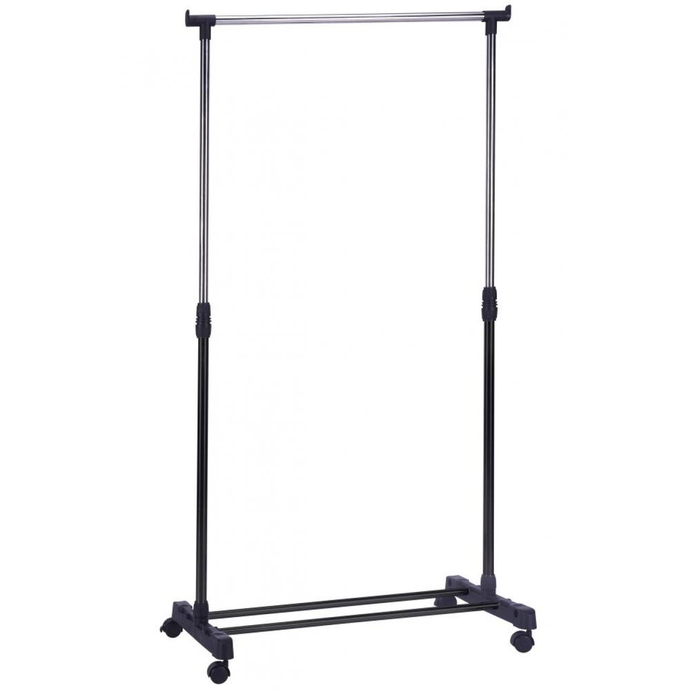 Κρεμάστρα ρούχων 75x42x80