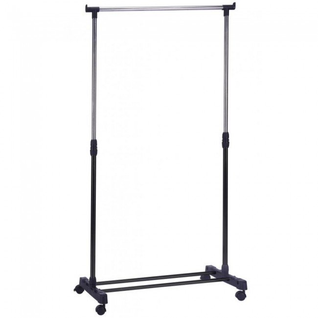 Κρεμάστρα ρούχων 75x42x80