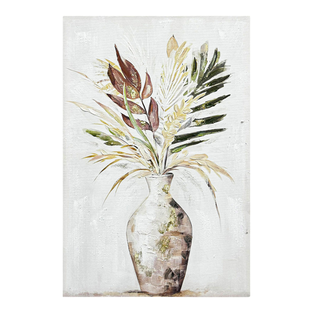 Πίνακας ελαιογραφία σε καμβά 60x90