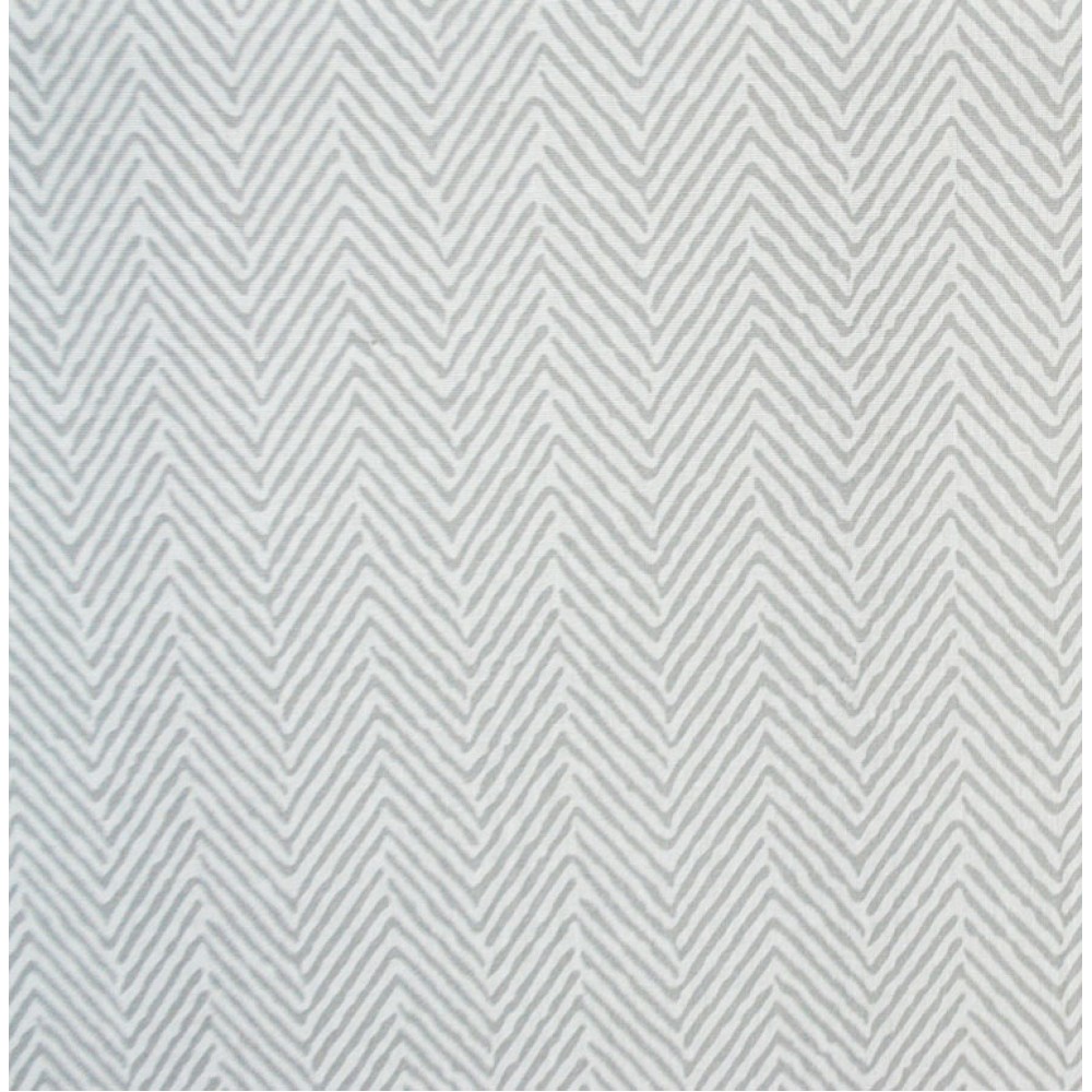 Σιδερώστρα από ύφασμα σε χρώμα μαύρο ματ 38x120