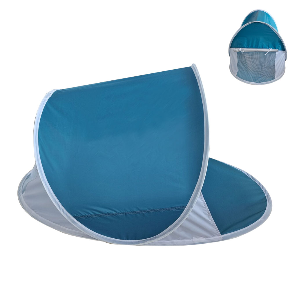 Σκηνή παραλίας pop up  145x100x70