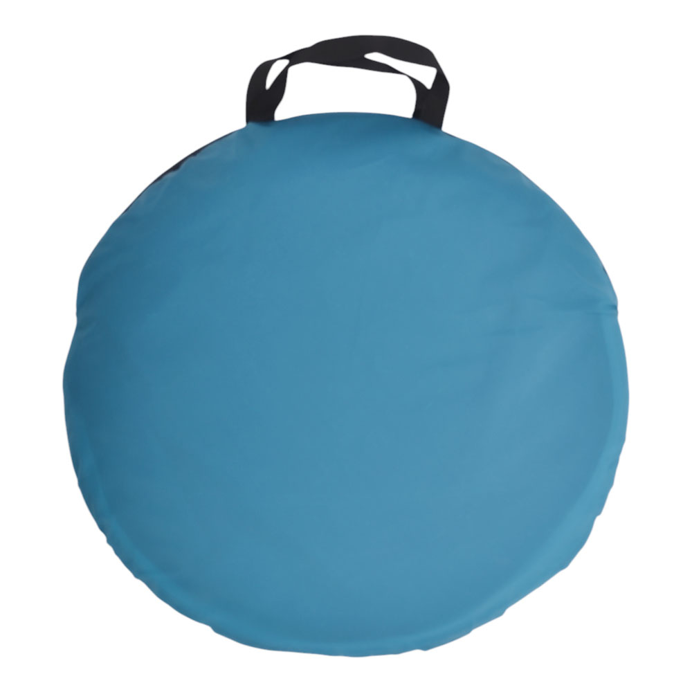 Σκηνή παραλίας pop up  145x100x70