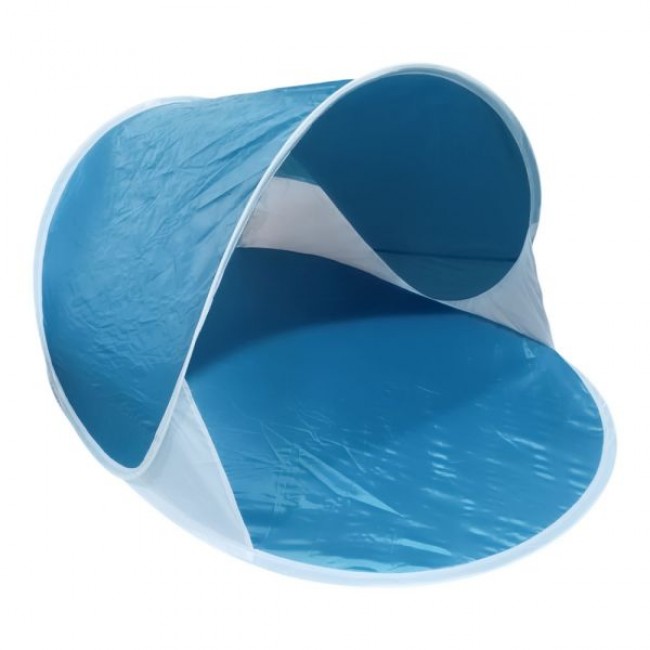 Σκηνή παραλίας pop up  145x100x70