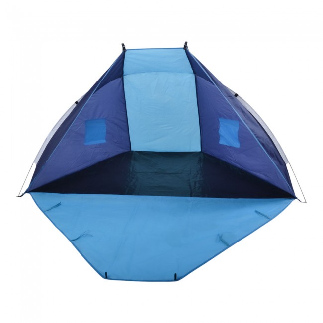 Σκηνή παραλίας 215x115x115