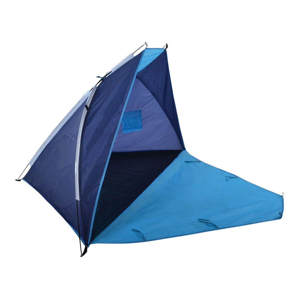 Σκηνή παραλίας 215x115x115