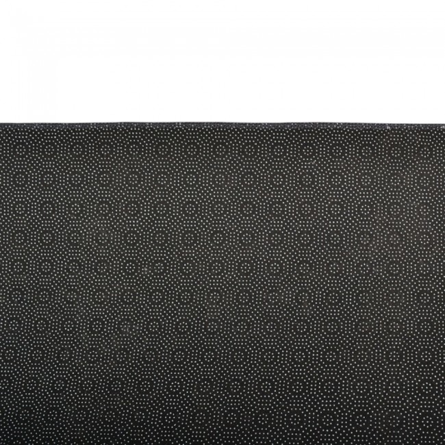 Χαλί διάδρομος αντιολισθητικός από ύφασμα σε γκρι χρώμα 180x70