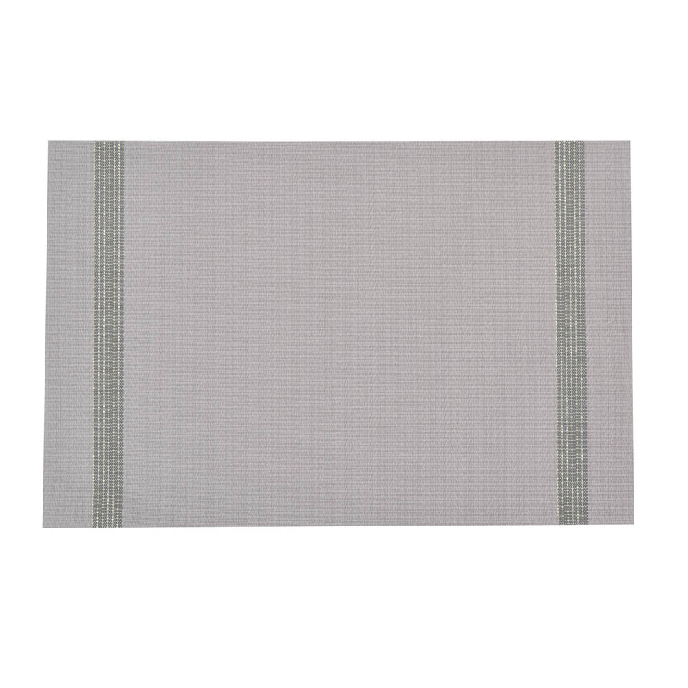 Σετ σουπλά 32 τμχ από πολυεστέρα 30x45