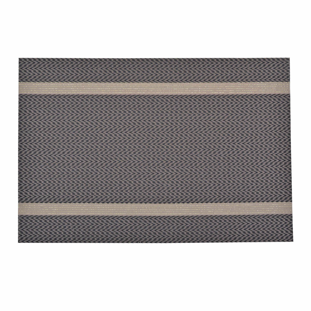 Σετ σουπλά 32 τμχ από πολυεστέρα 30x45