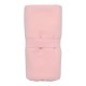 Πετσέτα από microfiber σε ροζ χρώμα 160x85