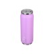 Θερμός travel cup "LAVENDER PURPLE" Save the Aegean  500ml