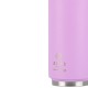 Θερμός travel cup "LAVENDER PURPLE" Save the Aegean  500ml