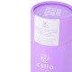 Θερμός travel cup "LAVENDER PURPLE" Save the Aegean  500ml