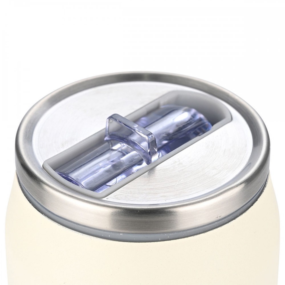 Θερμός travel cup "ALPINE ESSENCE" Save the Aegean 500ml