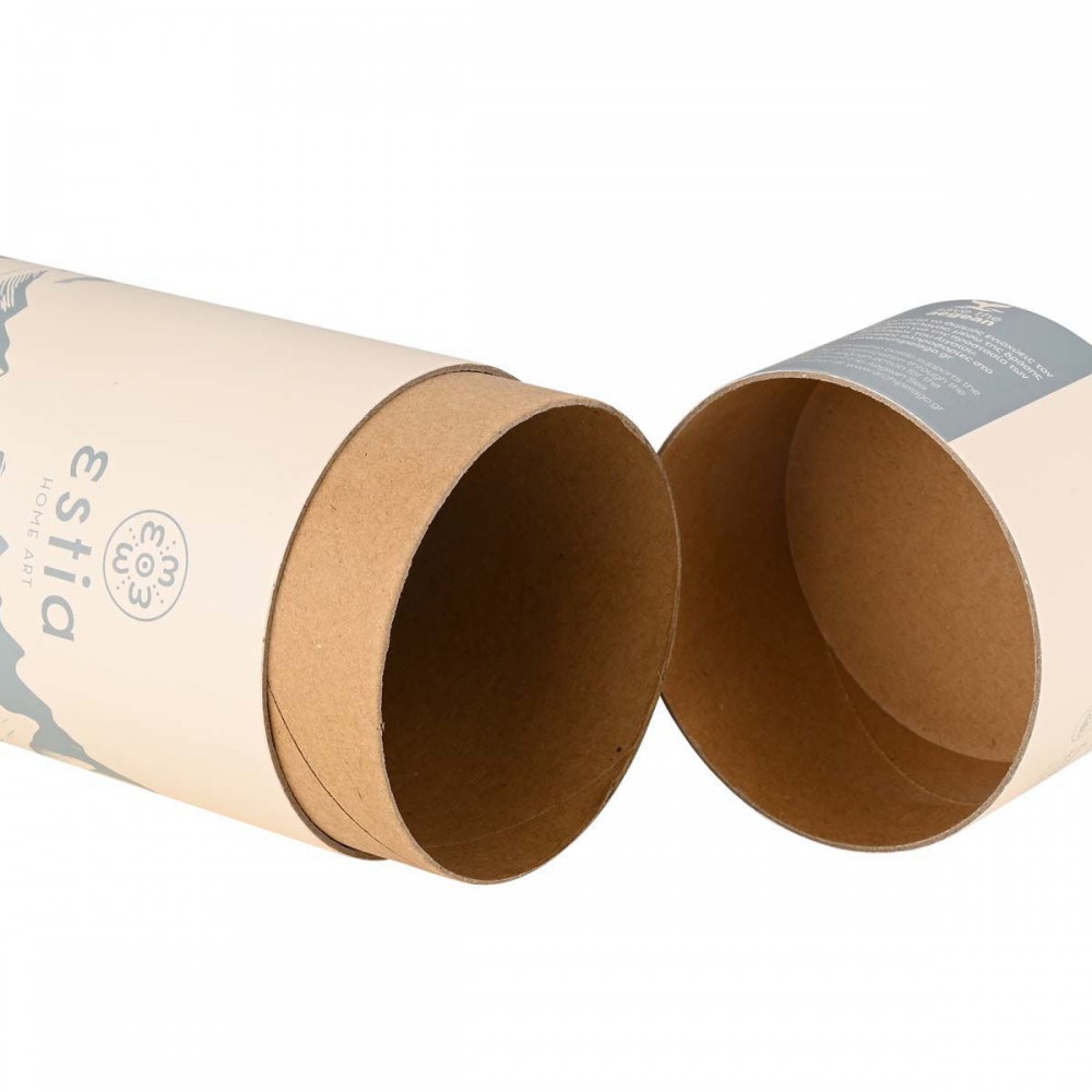 Θερμός travel cup "ALPINE ESSENCE" Save the Aegean 500ml