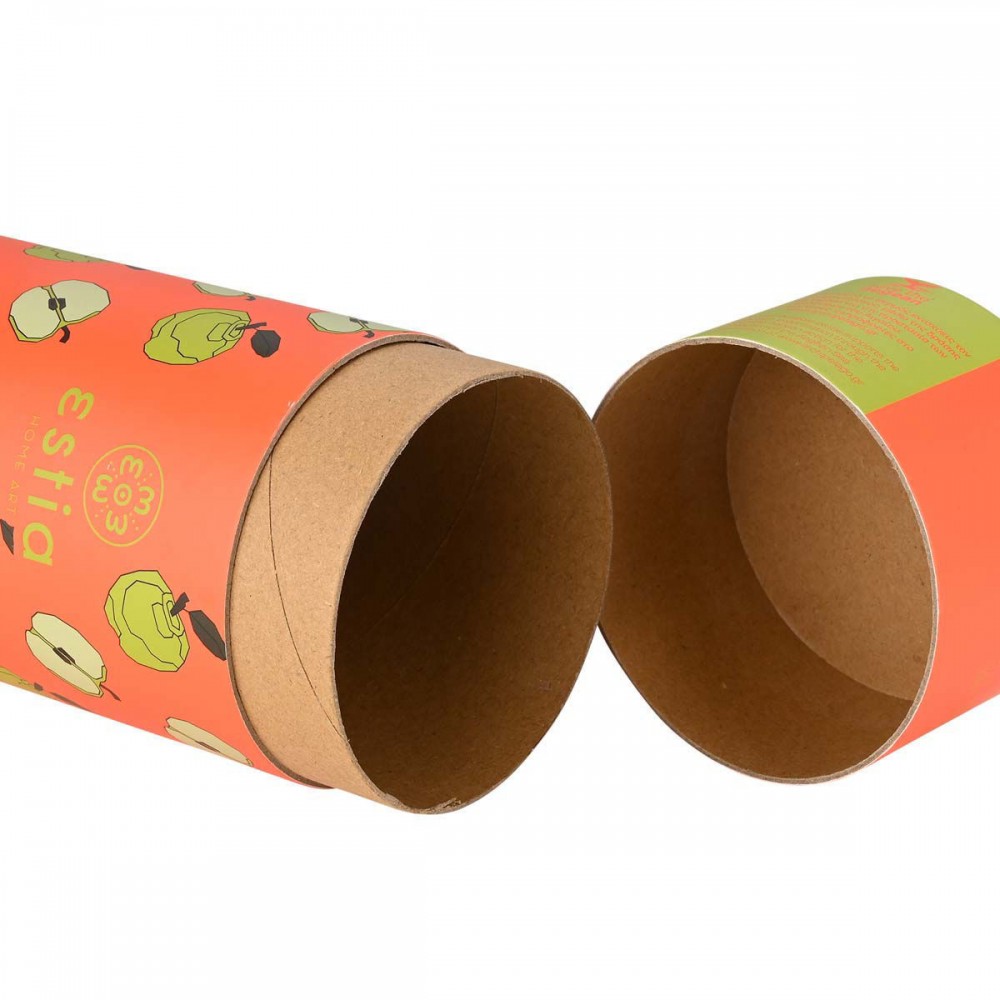 Θερμός travel cup "APPLE ODYSSEY" Save the Aegean 500ml