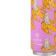 Θερμός travel cup "BANANA SWIRL" Save the Aegean  500ml