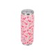 Θερμός travel cup "CHERRY ROSE" Save the Aegean 500ml