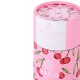 Θερμός travel cup "CHERRY ROSE" Save the Aegean 500ml