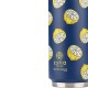 Θερμός travel cup "CITRUS INFUSION " Save the Aegean 500ml