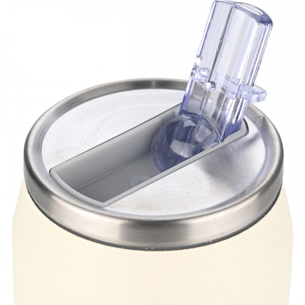 Θερμός travel cup "ECOZEN HORIZON " Save the Aegean 500 ml