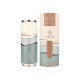 Θερμός travel cup "ECOZEN HORIZON " Save the Aegean 500 ml