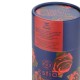 Θερμός travel cup "ELECTRIC ROSES " Save the Aegean 500ml