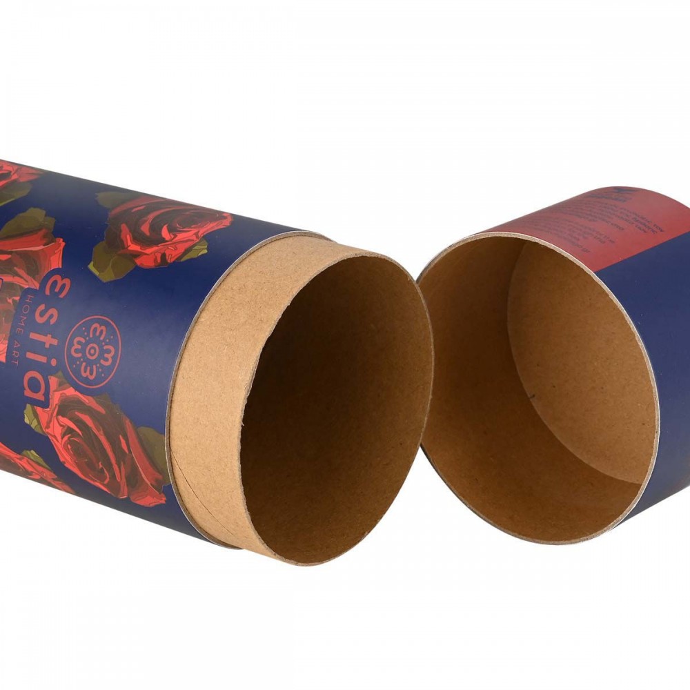 Θερμός travel cup "ELECTRIC ROSES " Save the Aegean 500ml