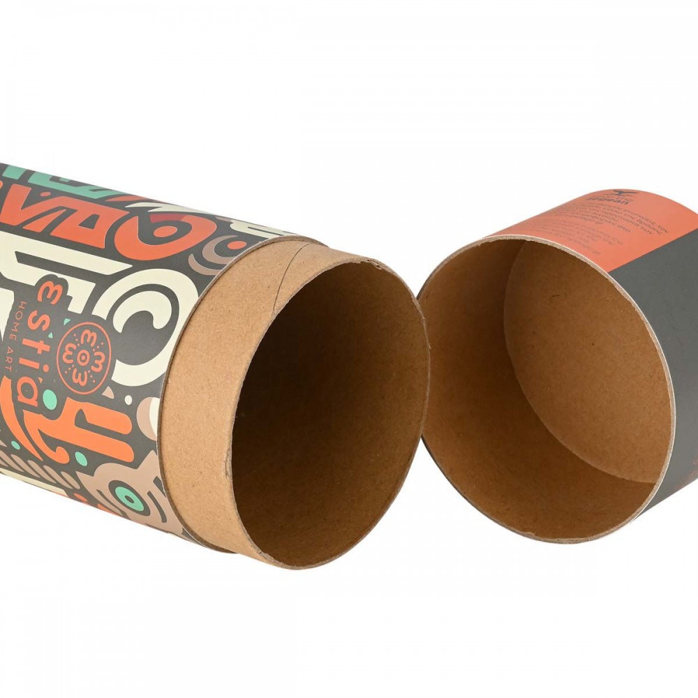 Θερμός travel cup "GEOVIVID " Save the Aegean 500ml