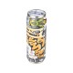 Θερμός travel cup "GRAFFITI RHYTHM " Save the Aegean 500ml345