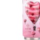 Θερμός travel cup "LOVE ASCEND " Save the Aegean 500ml