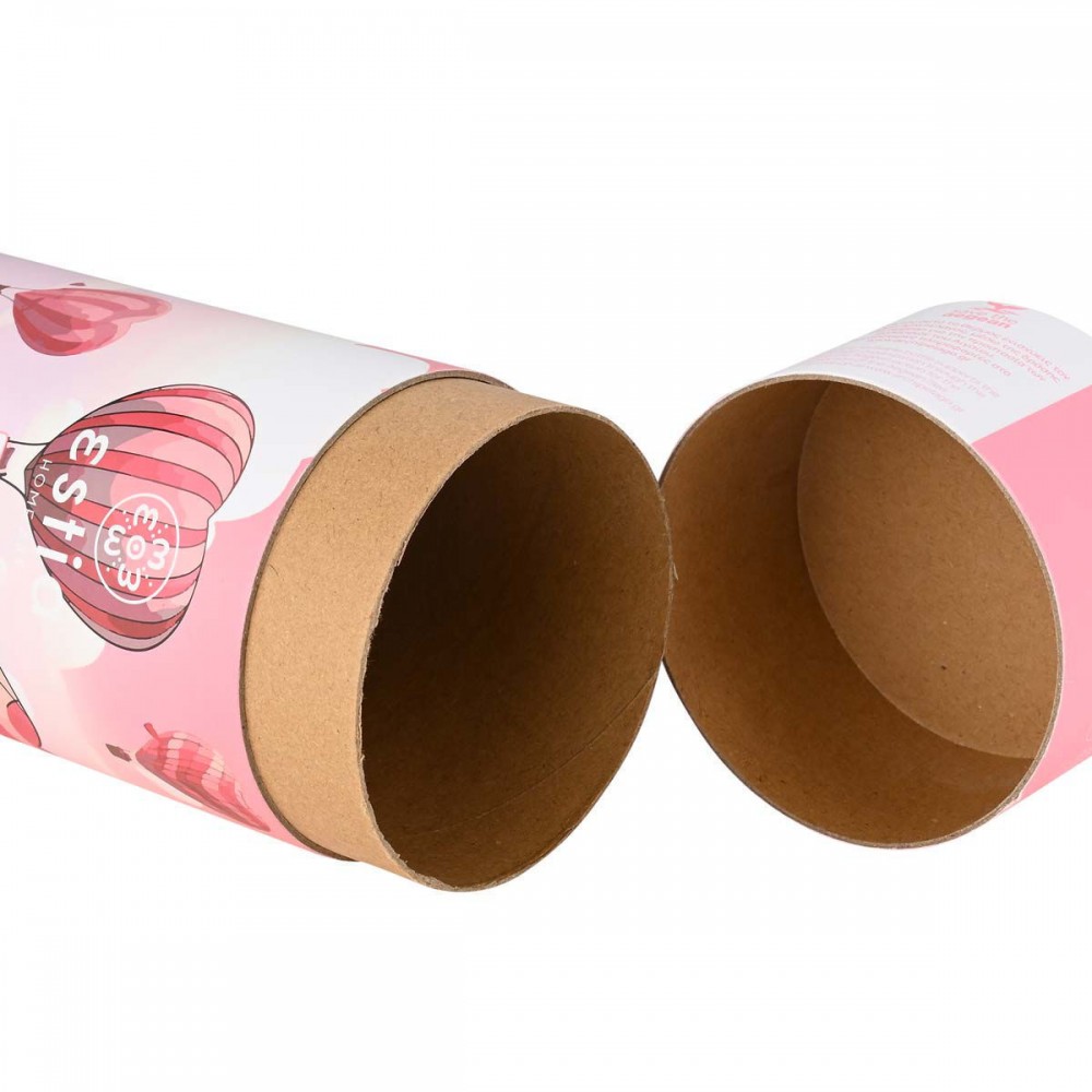 Θερμός travel cup "LOVE ASCEND " Save the Aegean 500ml