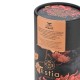 Θερμός travel cup "MIDNIGHT BLOSSOM" Save the Aegean 500ml