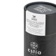 Θερμός travel cup "NOIR ECHO " Save the Aegean 500ml
