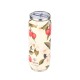 Θερμός travel cup "SAKURA WHISPER " Save the Aegean 500ml