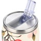 Θερμός travel cup "SAKURA WHISPER " Save the Aegean 500ml