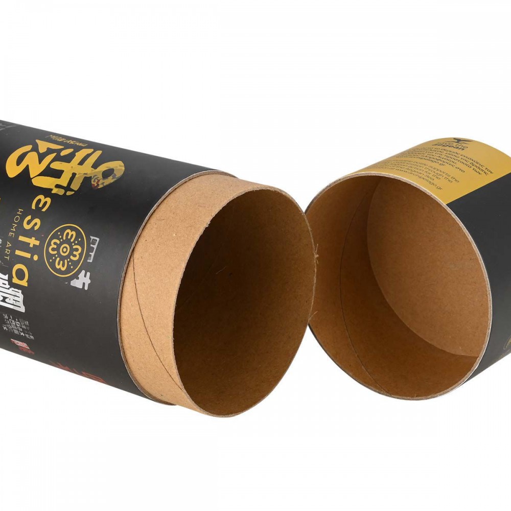 Θερμός travel cup "TOKYO UNDERGROUND" Save the Aegean 500ml