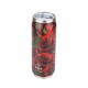Θερμός travel cup "TWILIGHT ROSE" Save the Aegean 500ml