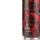 Θερμός travel cup "TWILIGHT ROSE" Save the Aegean 500ml