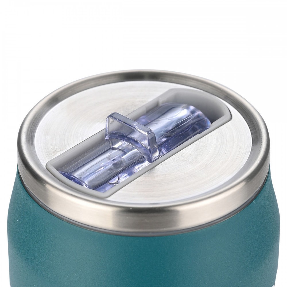 Θερμός travel cup"URBAN MYTHOS " Save the Aegean 500ml