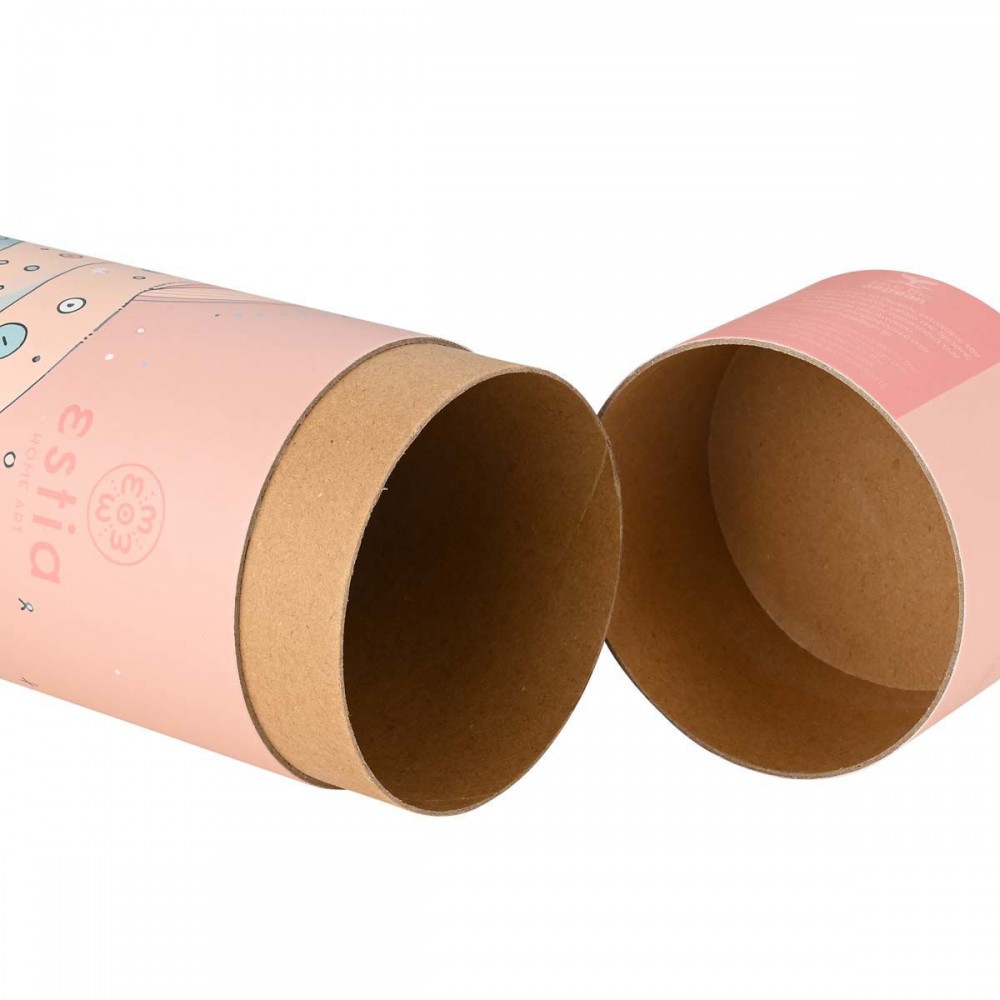 Θερμός travel cup"WHIMSY WONDERS " Save the Aegean 500ml