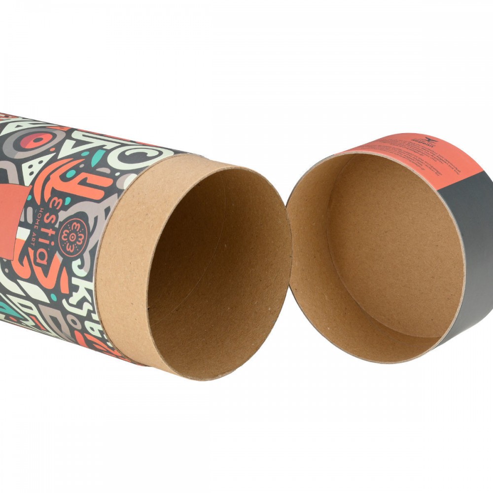 Θερμός coffee mug "GEOVIVID " Save the Aegean 350ml