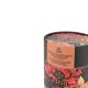 Θερμός coffee mug "MIDNIGHT BLOSSOM" Save the Aegean 350ml