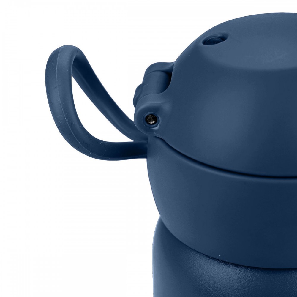 Θερμός παιδικός wonder bottle "COSMIC VOYAGERS" Save the Aegean 350ml