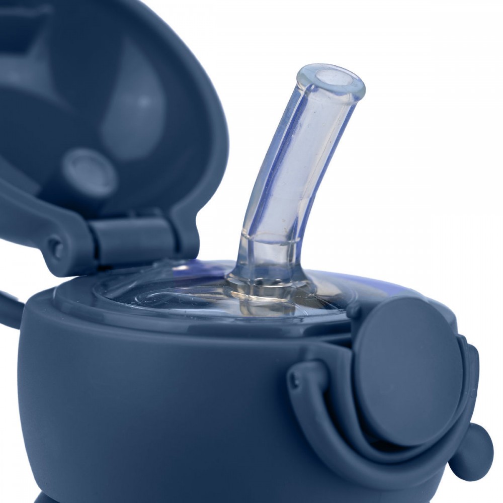 Θερμός παιδικός wonder bottle "COSMIC VOYAGERS" Save the Aegean 350ml